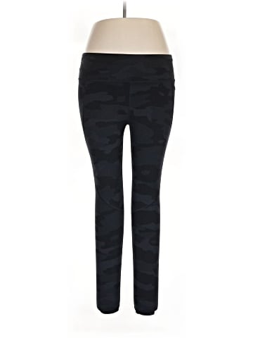 Sweaty Betty Active Pants (view 1)