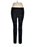 Sweaty Betty Black Active Pants Size 10 - photo 1