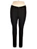 Madewell Black Jeans Size 33 waist - photo 1