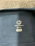 Merrell Solid Blue Casual Dress Size S - photo 7
