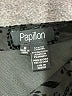 Papillon Black Casual Dress Size M - photo 7