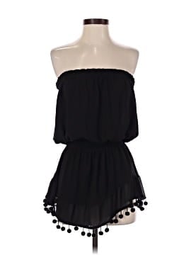 Ramy Brook Cocktail Dress