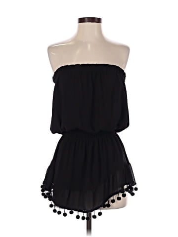 Ramy Brook Cocktail Dress (view 1)