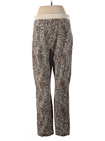 Chico's Casual Pants (view 2)