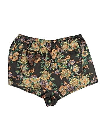 By Anthropologie Shorts (view 2)