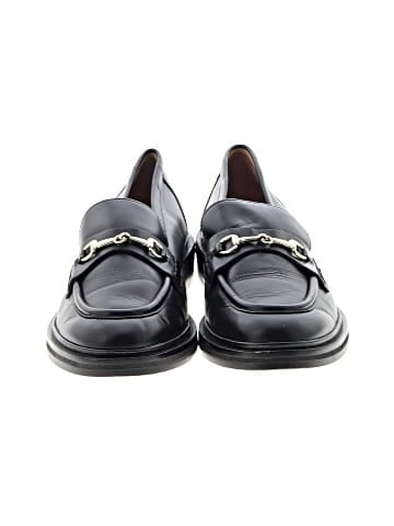 Madewell Flats (view 2)
