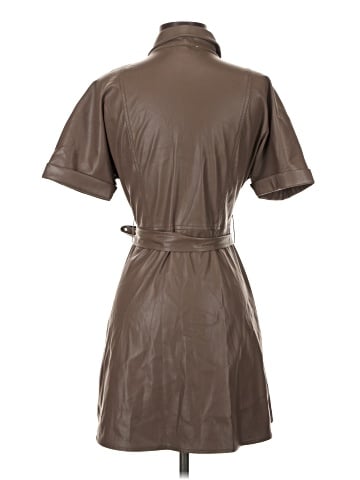 Heartloom Casual Dress (view 2)