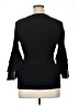Design History Black Pullover Sweater Size XL - photo 2