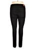 Madewell Black Jeans Size 33 waist - photo 2