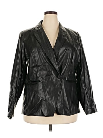 Nine West Blazer (view 1)