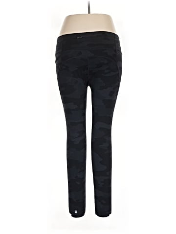 Sweaty Betty Active Pants (view 2)