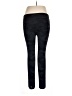 Sweaty Betty Black Active Pants Size 10 - photo 2