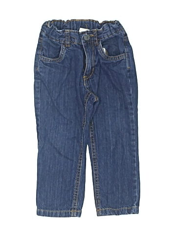 H&M Jeans (view 1)