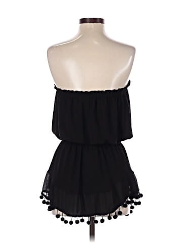 Ramy Brook Cocktail Dress (view 2)