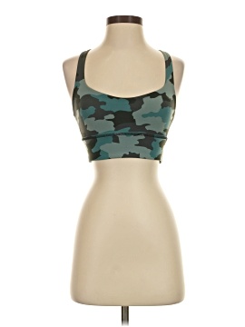 Lululemon Athletica Tank Top