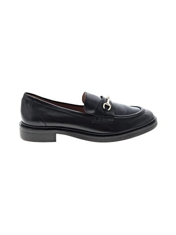 Madewell Flats (view 1)