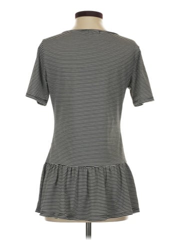 Mikarose Short Sleeve Top (view 2)