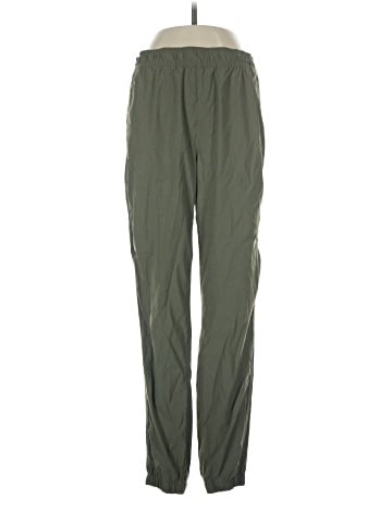 Eddie Bauer Casual Pants (view 1)