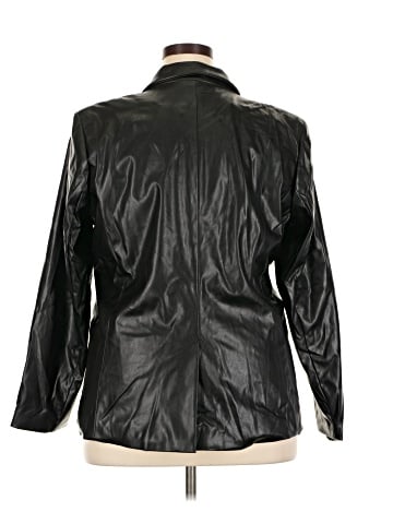 Nine West Blazer (view 2)