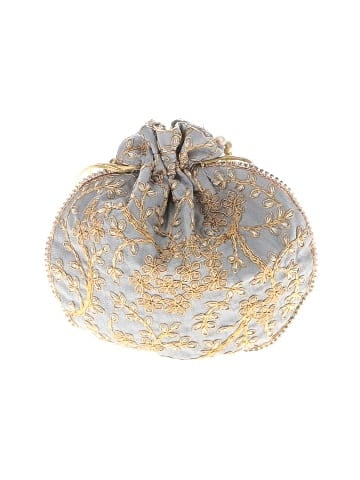 Unbranded Clutch (view 2)