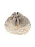 Unbranded Gold Clutch One size - photo 2