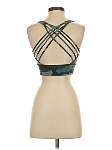Lululemon Athletica Tank Top (view 2)