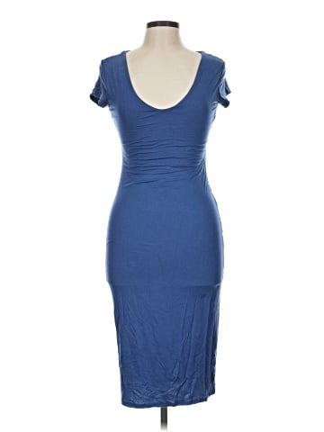See You Monday Cocktail Dress (view 1)