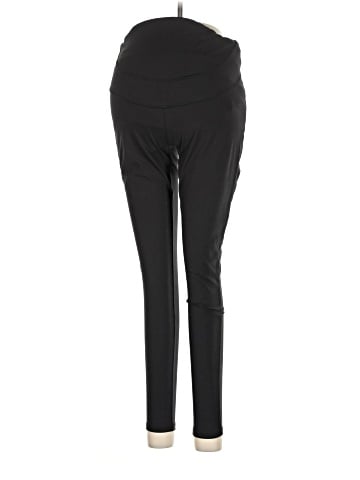 Kimi + Kai Maternity Active Pants (view 1)