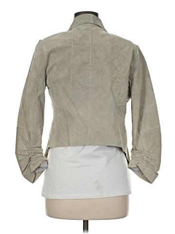 Blanc Noir Blazer (view 2)