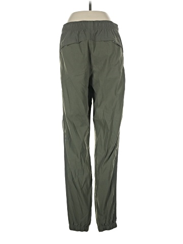 Eddie Bauer Casual Pants (view 2)