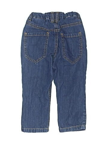 H&M Jeans (view 2)