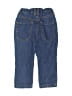H&M Blue Jeans Size 12-18 mo - photo 2