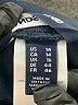 Lands' End 100% Cotton Solid Blue Skort Size 14 - photo 4