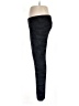 Sweaty Betty Black Active Pants Size 10 - photo 5
