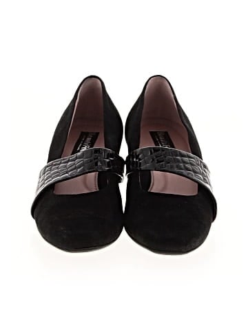 BeautiFeel Heels (view 2)