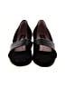 BeautiFeel Black Heels Size EU 39 - photo 2