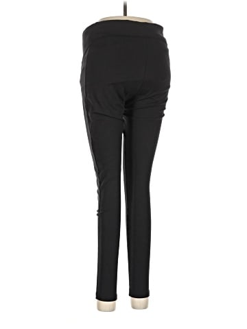 Kimi + Kai Maternity Active Pants (view 2)