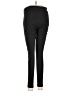 Kimi + Kai Maternity Black Active Pants Size M - photo 2