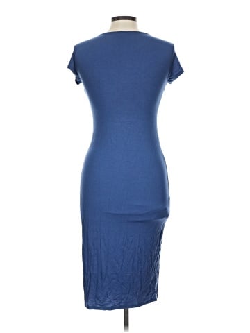 See You Monday Cocktail Dress (view 2)