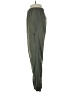 Eddie Bauer Solid Green Casual Pants Size 4 - photo 5