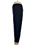 Susan Graver Solid Blue Casual Pants Size L (petite) - photo 5