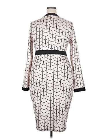 Unbranded Casual Dress (view 2)