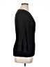 Design History Black Pullover Sweater Size XL - photo 4
