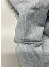 Loro Piana 100% Cotton Silver Tank Top Size EU (IT) 46 / US 10 - photo 6