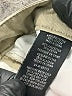 O'Neill Solid Tan Khakis Size S (youth) - photo 4