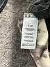 MICHAEL Michael Kors Print Brown Casual Dress Size 1X - photo 8