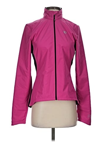 Pearl Izumi Jacket (view 1)