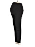 Kimi + Kai Maternity Black Active Pants Size M - photo 5