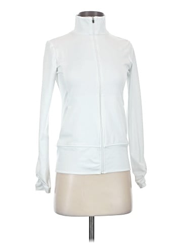 C9 By Champion Track Jacket (view 1)