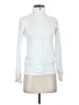 C9 By Champion White Track Jacket Size XS - photo 1